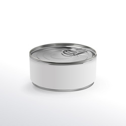 Similar image 7756406