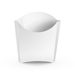 Similar image 7756408