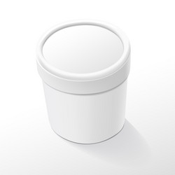 Similar image 7756410