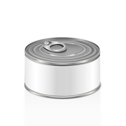 Similar image 7756411