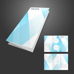 Similar image 7756414