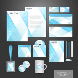 Similar image 7756415