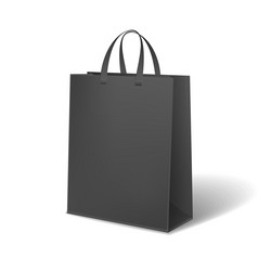 Similar image 7756425