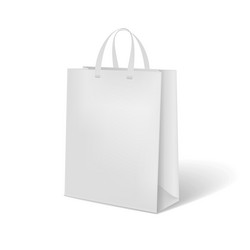 Similar image 7756426