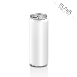 Similar image 7756431