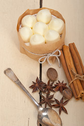 Similar image 7756433