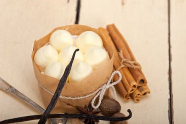 Similar image 7756434