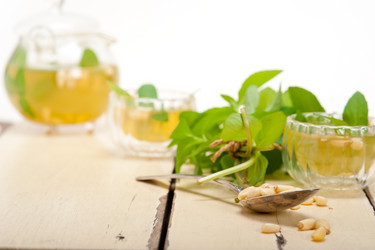 Similar image 7756435