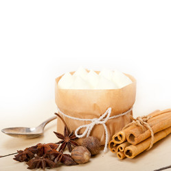 Similar image 7756437