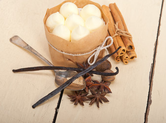 Similar image 7756438