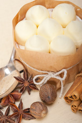 Similar image 7756439