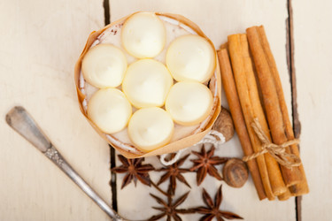 Similar image 7756442