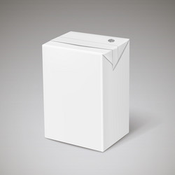 Similar image 7756446