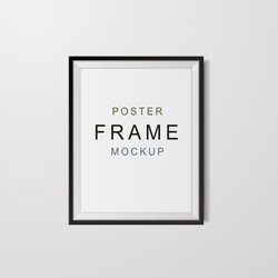 Similar image 7756447