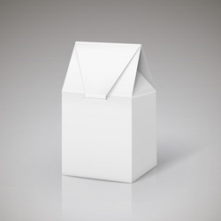 Similar image 7756448