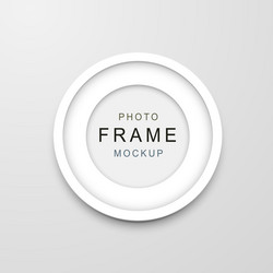 Similar image 7756449