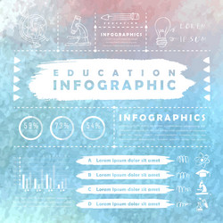 Similar image 7756451