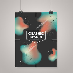 Similar image 7756462