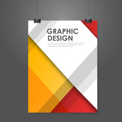 Similar image 7756463