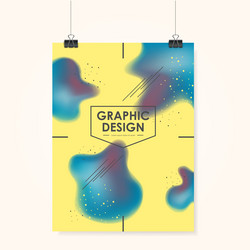 Similar image 7756464