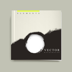 Similar image 7756466