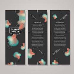 Similar image 7756467