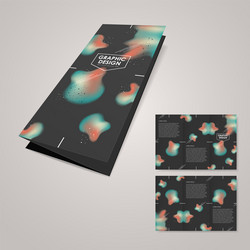 Similar image 7756469