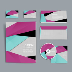 Similar image 7756470