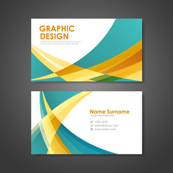 Similar image 7756472