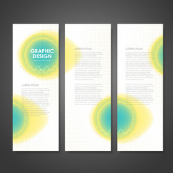 Similar image 7756476