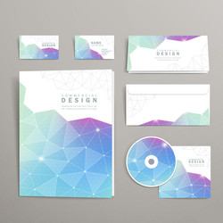 Similar image 7756477