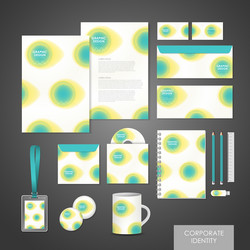 Similar image 7756478