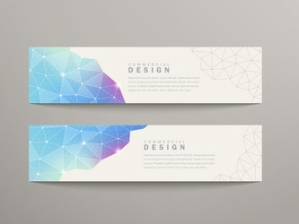 Similar image 7756479