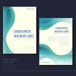 Similar image 7756480