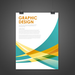 Similar image 7756481