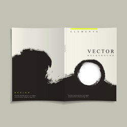 Similar image 7756482