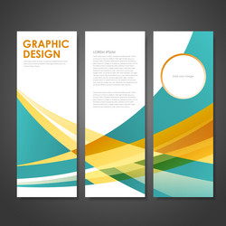 Similar image 7756483