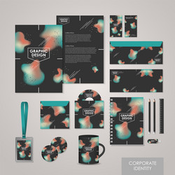 Similar image 7756484