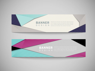 Similar image 7756485