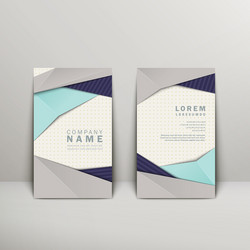 Similar image 7756487