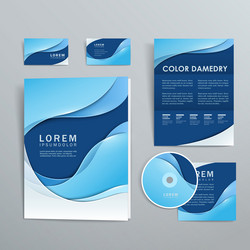 Similar image 7756489