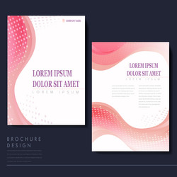 Similar image 7756494