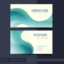 Similar image 7756501