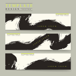 Similar image 7756505