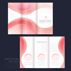 Similar image 7756506