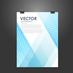 Similar image 7756508