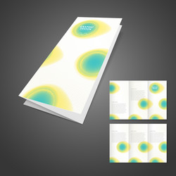 Similar image 7756509