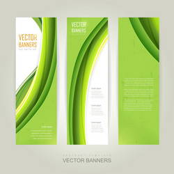 Similar image 7756511