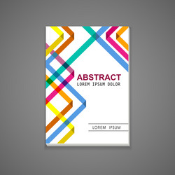 Similar image 7756516