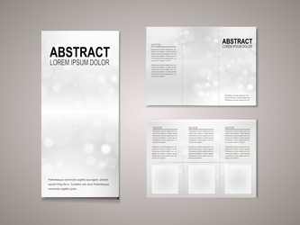 Similar image 7756519